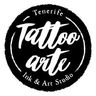 Tattooarte Tenerife