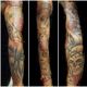 INKMASTERS Tattoo & Bodypiercing