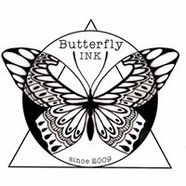 Butterfly Ink Dresden Tattoo Studio Tattoodo