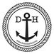 Dutch Harbour