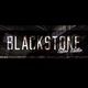 BlackStone TattooStudio