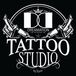 Dreamation Designs.tattoo Studio