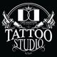 Dreamation Designs.tattoo Studio
