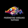 Perimetro Urbano Tattoo