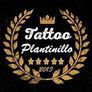 Plantinillo Tattoo