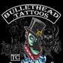 Bullethead Tattoos