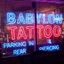 Babylon Tattoo and Body Piercing