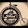 HOOD Tattoo-shop