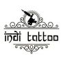 Indi Tattoo