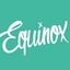 Equinox Tattoo Collective