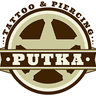 Putka Tattoo & Piercing