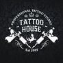 Tattoo House Baku