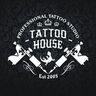 Tattoo House Baku