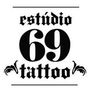 Estúdio 69 Tattoo