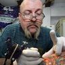 Rudis Tattoo Studio