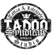 Tadoosyndicate - Tattoo & Lifestyle Studio