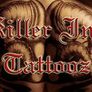 Killer Ink Tattooz
