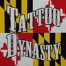 Tattoo Dynasty