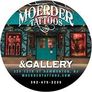 Moerder Tattoos & Gallery