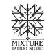Mixture Tattoo