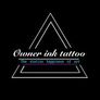 Owner ink tattoo