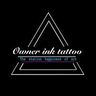 Owner ink tattoo