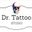 Dr Tattoo