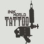 Ink World Tattoo - Goa