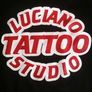 Luciano Tattoo Studio