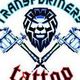 Transformers Shop & Tattoo Studio