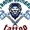 Transformers Shop & Tattoo Studio