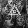 Iluminatink Tattoo