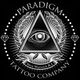 Paradigm Tattoo Company