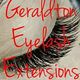 Geraldton Eyelash Extensions and Eyebrow Tattooing - Feathertouch