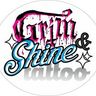 Grim&Shine Tattoo