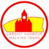 Cardiff Harbour Walking Tours
