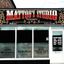 Mattoo's Studio Ltd
