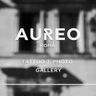 Aureo Roma Tattoo & Gallery