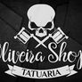 Tatuaria Oliveira Shop