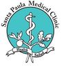 Santa Paula Medical Clinic