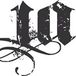 Inkaddiction Tattoo Studio - Norwich