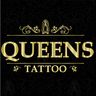 Queens Tattoo