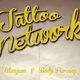Tattoo Network
