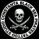 Black Sea Pirates Tattoo Studio Constanta