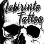 Labirinto Tattoo