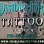 Visible Ink Tattoo Studio
