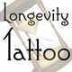 Longevity Tattoo Co.