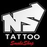 NS Tattoo & SmokeShop