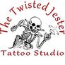 The Twisted Jester Tattoo Studio