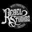 REB3L Studios
